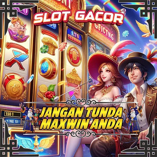 Koplo77 - Pilihan High-End Untuk Pemain Menyempurnakan Teknik Bermain