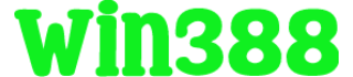 Win388